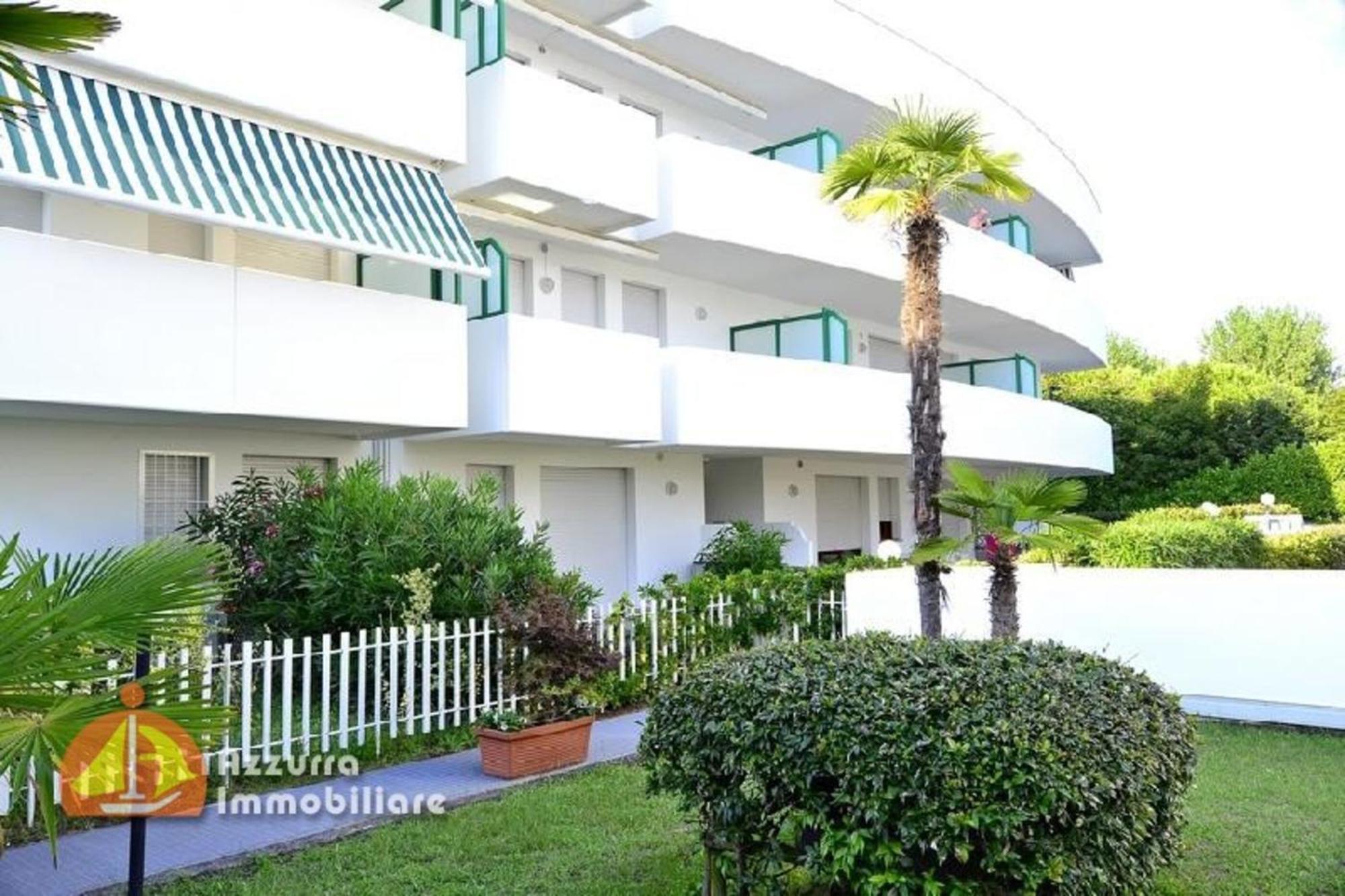 Residence Papaya A202 Lido di Jesolo Exterior photo